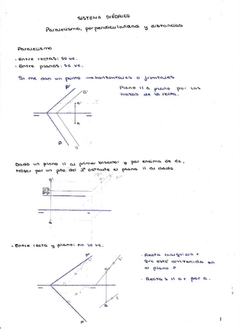 Diedrico-Paralelismo-y-perpendicularidad.pdf