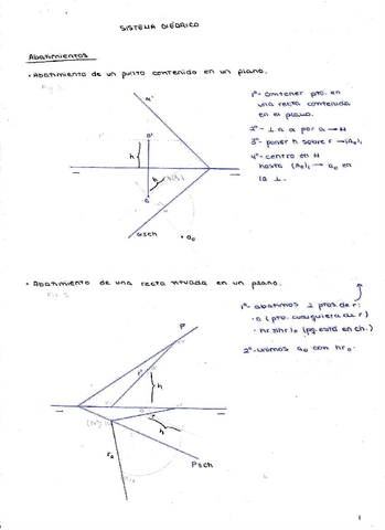 Abatimientos-giros-angulos-cambio-de-plano.pdf
