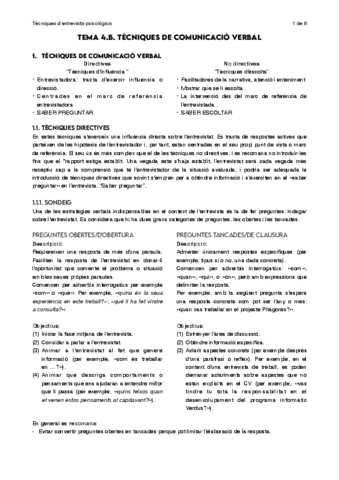 Tema-4B.pdf