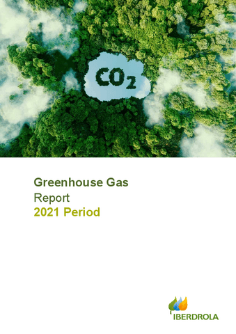 GEIReport2021.pdf