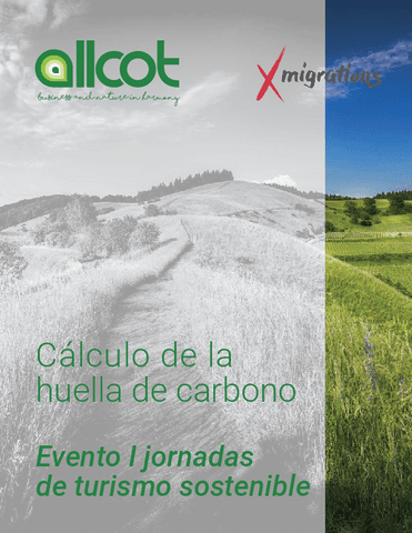 Huelladecarbono-EVENTOJORNADASDETURISMOSOSTENIBLE.pdf