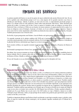 TEMA 6 PDF WUOLAH.pdf