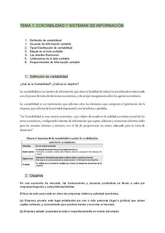 Introduccio-a-la-comptabilitat-financera.pdf