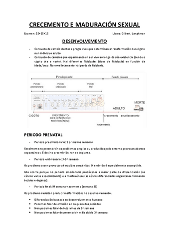 PARTE-FISIOLOXIA.pdf