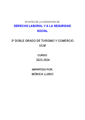 T.2-Dcho-laboral.pdf