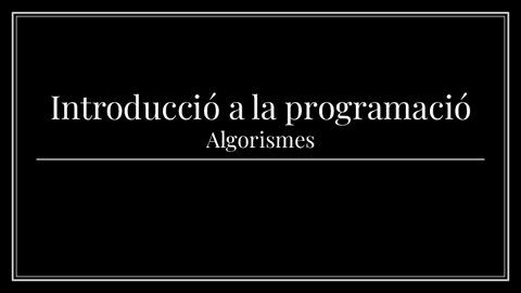 Apunts-Programacio-Introduccio-a-la-programacio.pdf