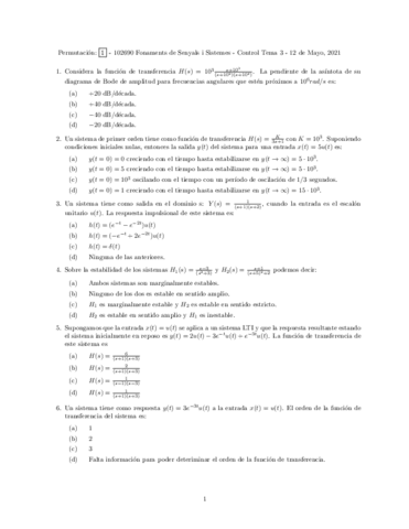Examenes-Tema-3-juntos.pdf