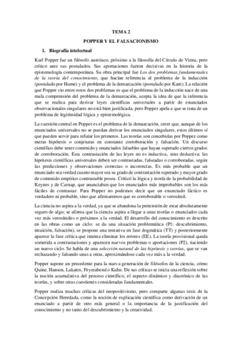 2.-Karl-Popper.pdf