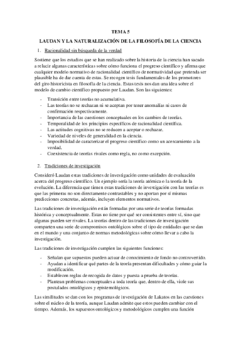 5.-laudan-y-la-naturalizacion.pdf