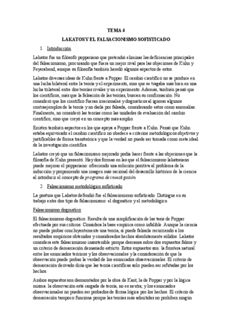 4.-lakatos.pdf