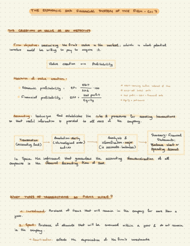 Tema-7.pdf