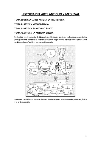 TEMA-4-Arte-en-la-Antigua-Grecia.pdf