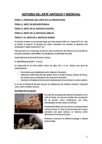 TEMA-5-Arte-en-la-Antigua-Roma.pdf