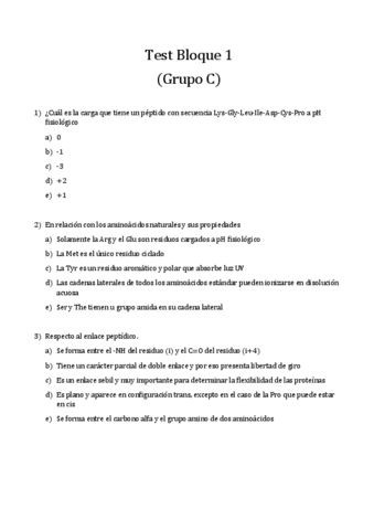 Test-Bloque-1-Grupo-C.pdf