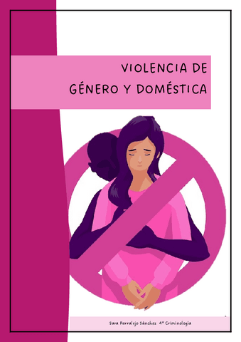 Violencia-domestica-y-de-genero-completo-T1-T6.pdf