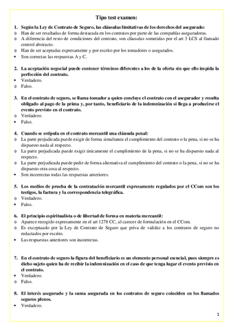 Tipo-test-examen-1-CONTRATOS.pdf