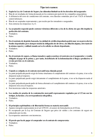 Tipo-test-examen-CONTRATOS.pdf