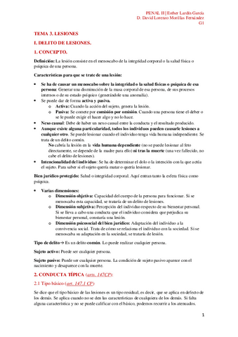 PENAL-II.-TEMA-3-TERMINADO.pdf