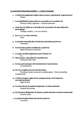 1er-PARCIAL-DE-PATLOGIA-MUSCULOESQUELETICA-Carlos-Fernandez.pdf