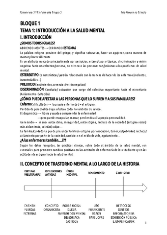 PSIQUI-completo-ESPANOL.pdf