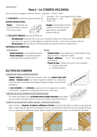 Tema-5-LA-COBERTA-INCLINADA.pdf
