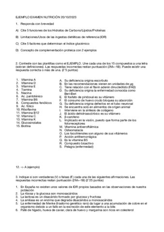 Ejemplo-examen-nutricion.pdf