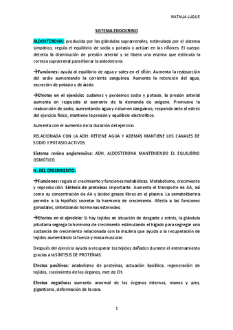 SISTEMA-ENDOCRINO.pdf