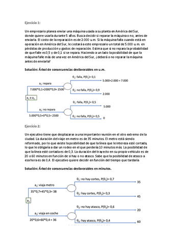 Ejercicios-resueltos-tema-4.-Arboles-de-decision.pdf