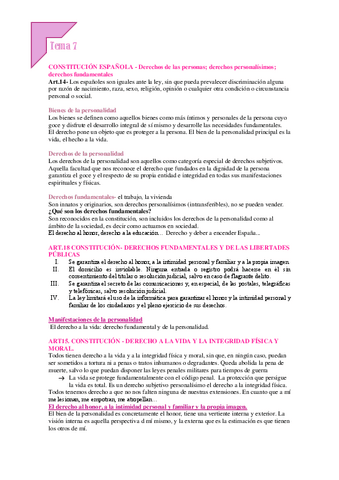 tema-7-derecho.pdf