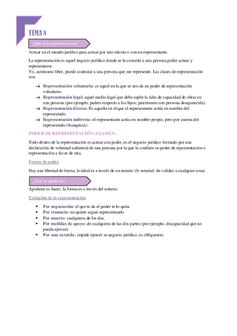 tema-8-derecho.pdf