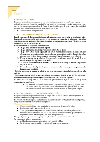 tema-6-derecho.pdf