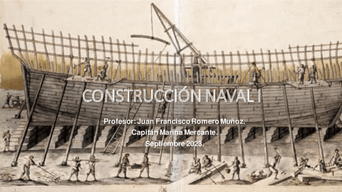 Construccion-Naval-I.pdf