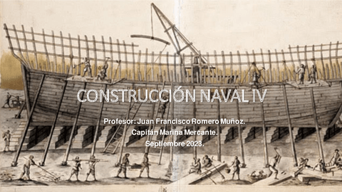 Construccion-Naval-IV.pdf