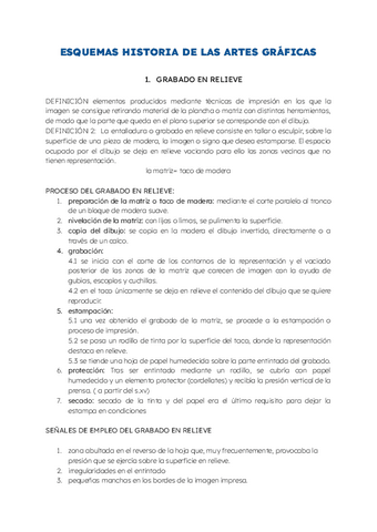 ESQUEMAS-T.1-PROCESOS.pdf