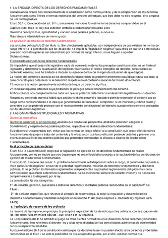 TEMA-2.pdf