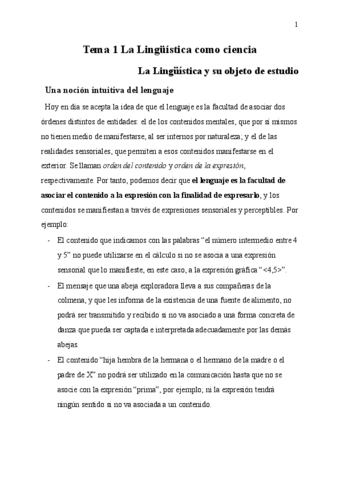 Tema-1-La-Linguistica-como-ciencia.pdf