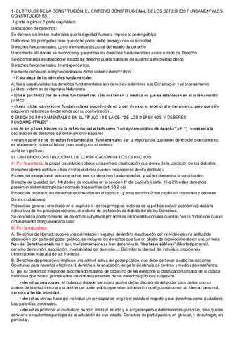 TEMA-1.pdf