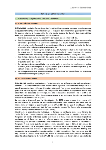 Tema 2. Las Cortes Generales.pdf