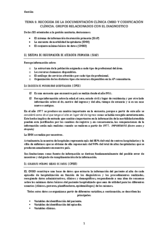 TEMA-9-gestion.pdf