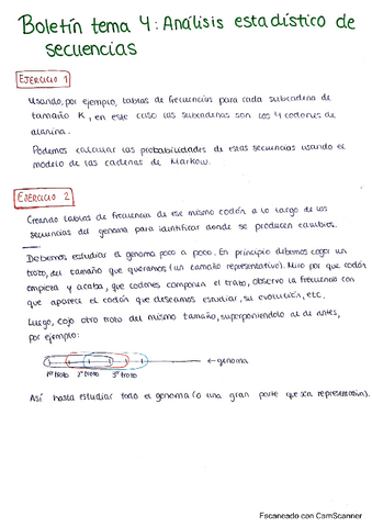 Boletin-4.-Analisis-estadistico-de-secuencias.pdf