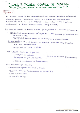 Boletin-5.-Modelos-ocultos-de-Markov.pdf