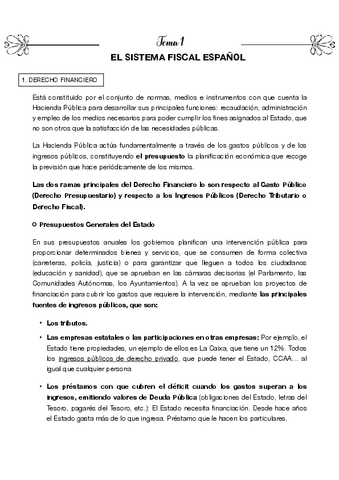 Derecho-Financiero.pdf