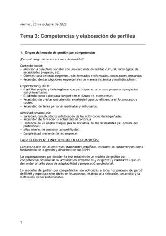 Tema-3-1.pdf