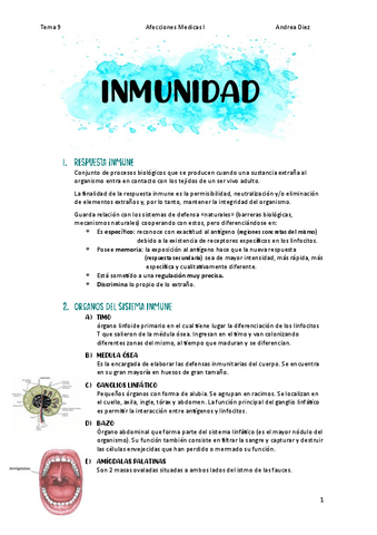 Tema-9-Inmunologia.pdf