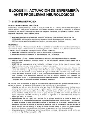 BLOQUE-III-CLINICA.pdf