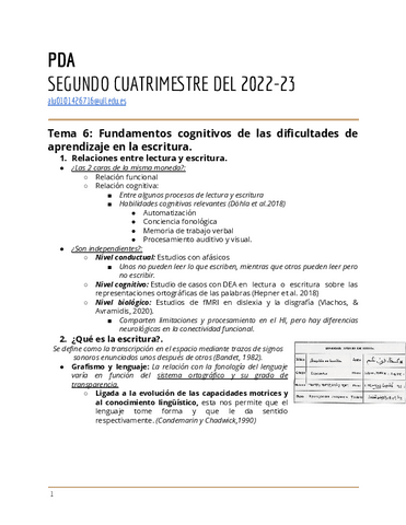 Tema-6-Fundamentos-cognitivos-de-las-dificultades-de-aprendizaje-en-la-escritura..pdf