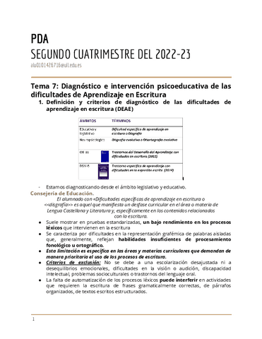 Tema-7-Diagnostico-e-intervencion-psicoeducativa-de-las-dificultades-de-Aprendizaje-en-Escritura.pdf
