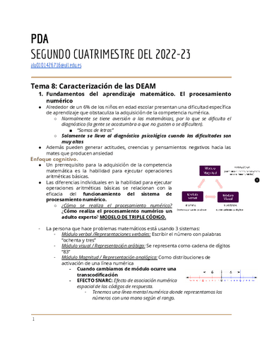 Tema-8-Caracterizacion-de-las-DEAM.pdf