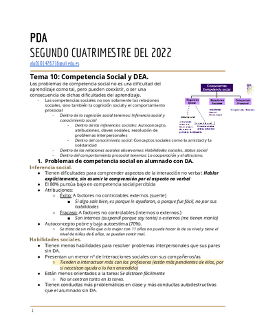 Tema-10-Competencia-Social-y-DEA..pdf