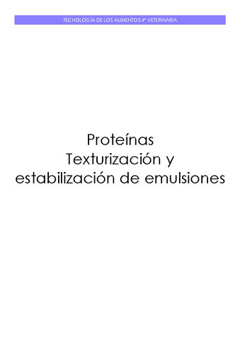 Tema-7.-Proteinas.-Texturizacion-y-estabilizacion-de-emulsiones.pdf
